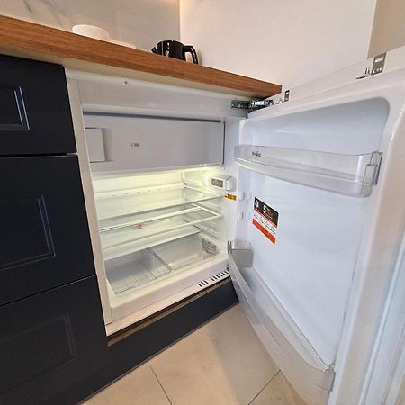 Healthy Life Apartment Варшава Екстер'єр фото